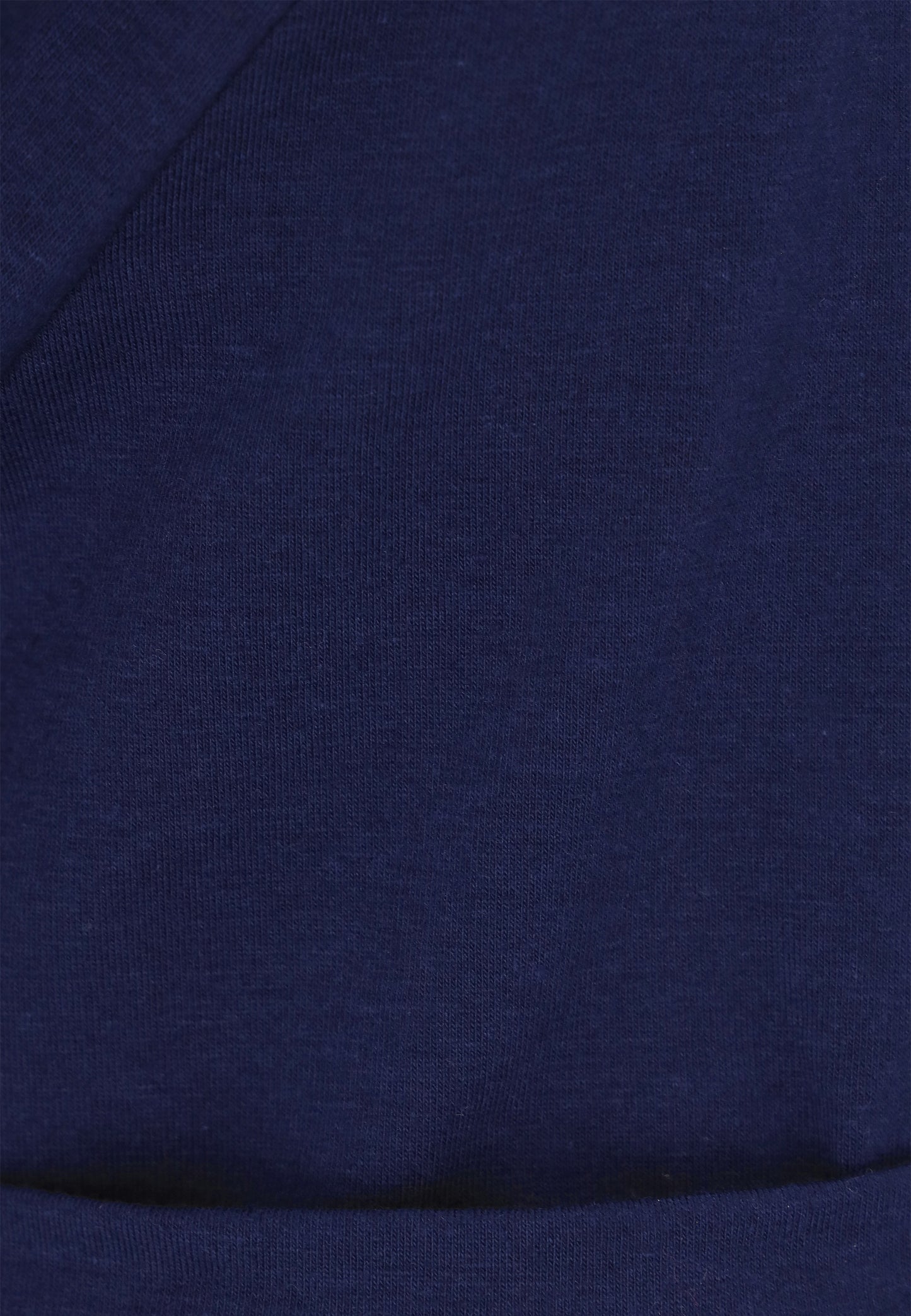 sanina women's T-Shirt