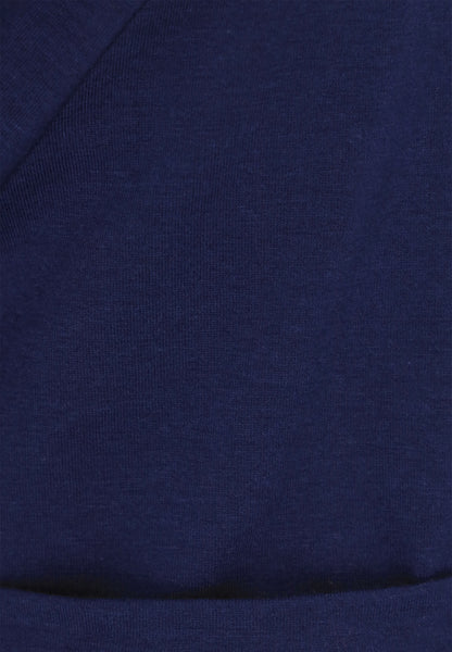 sanina women's T-Shirt