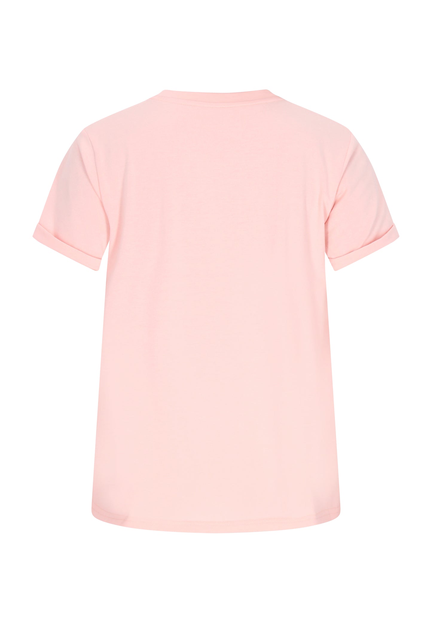 sanina women's T-Shirt