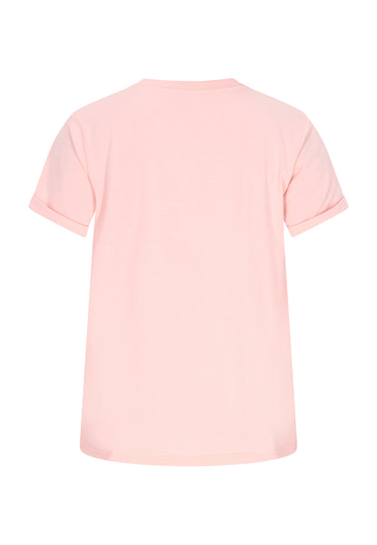 sanina women's T-Shirt