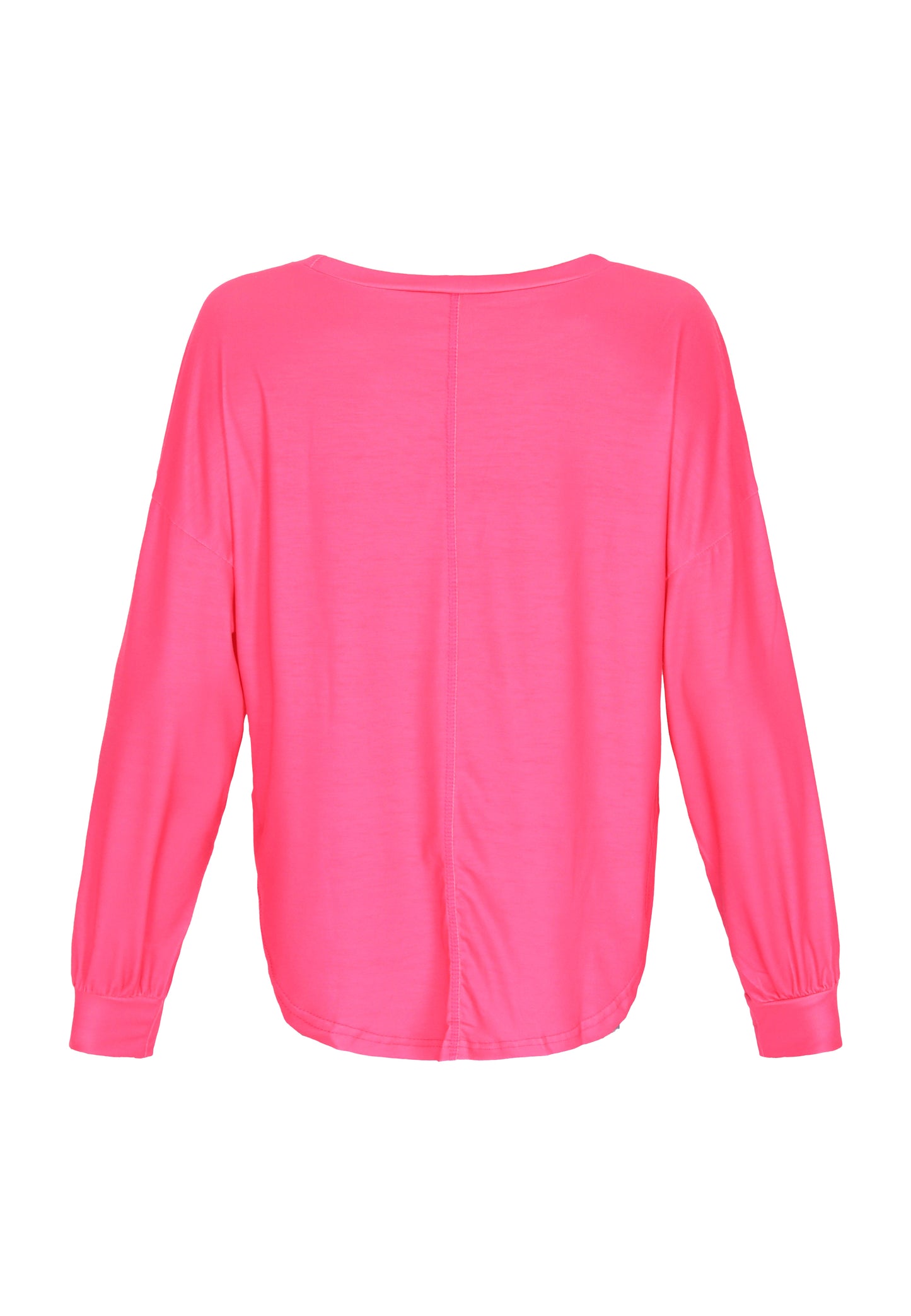 sanina women's sweatshirt