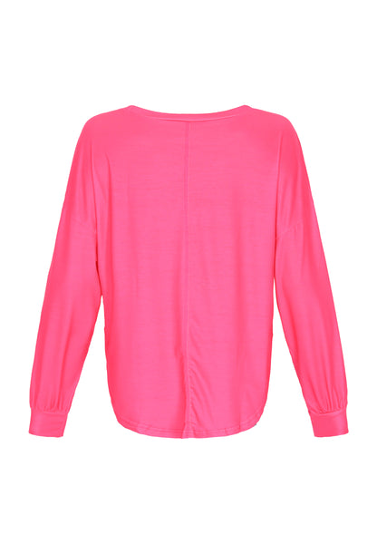 sanina women's sweatshirt