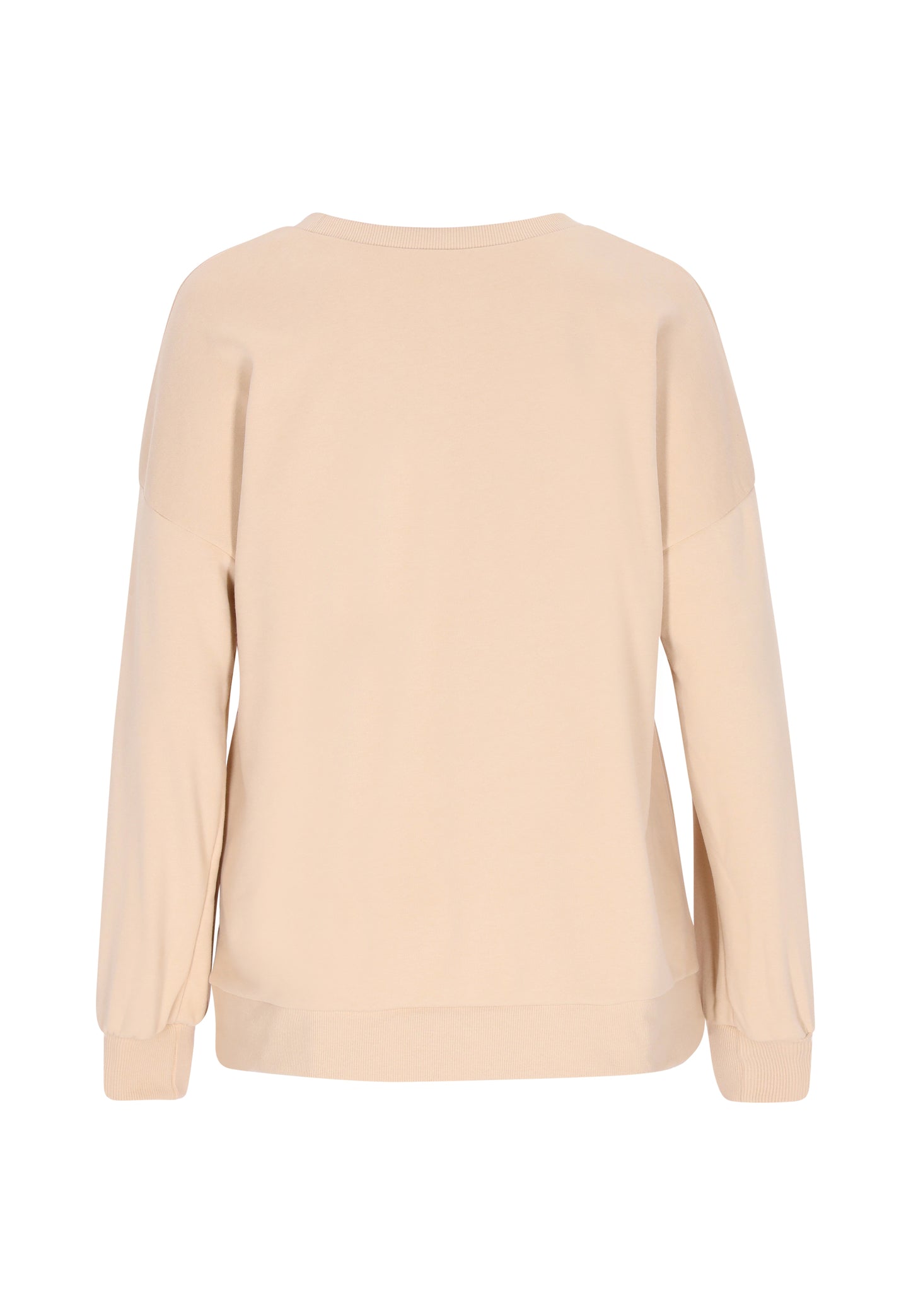 sanina damska bluza