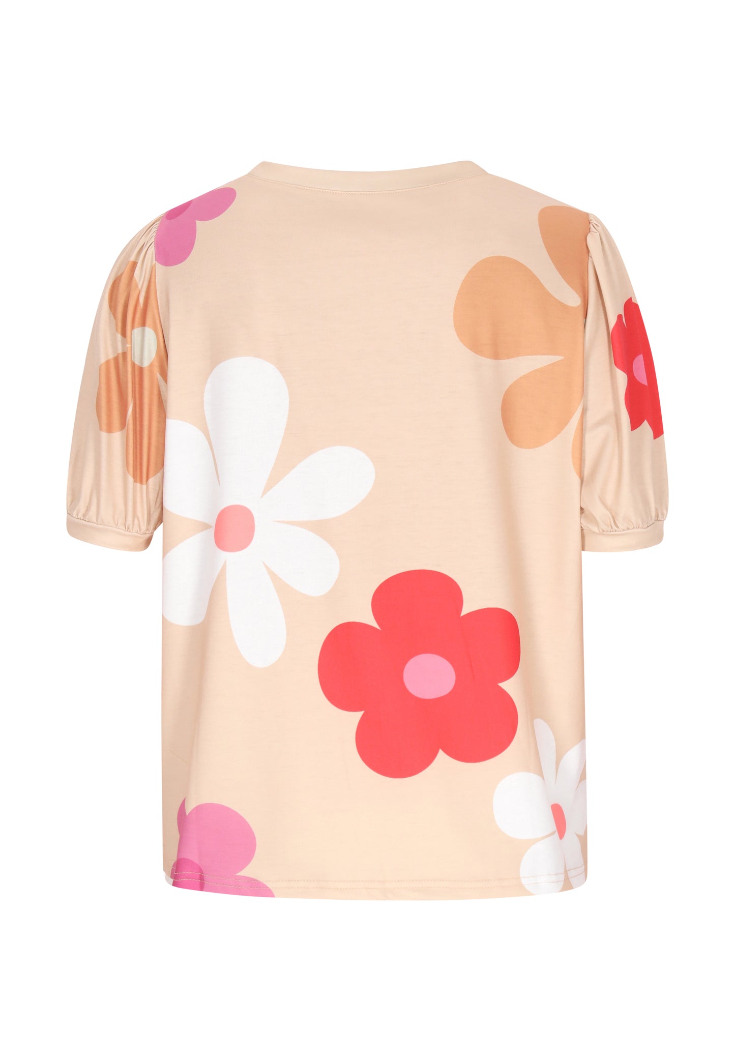 sanina women's blouse