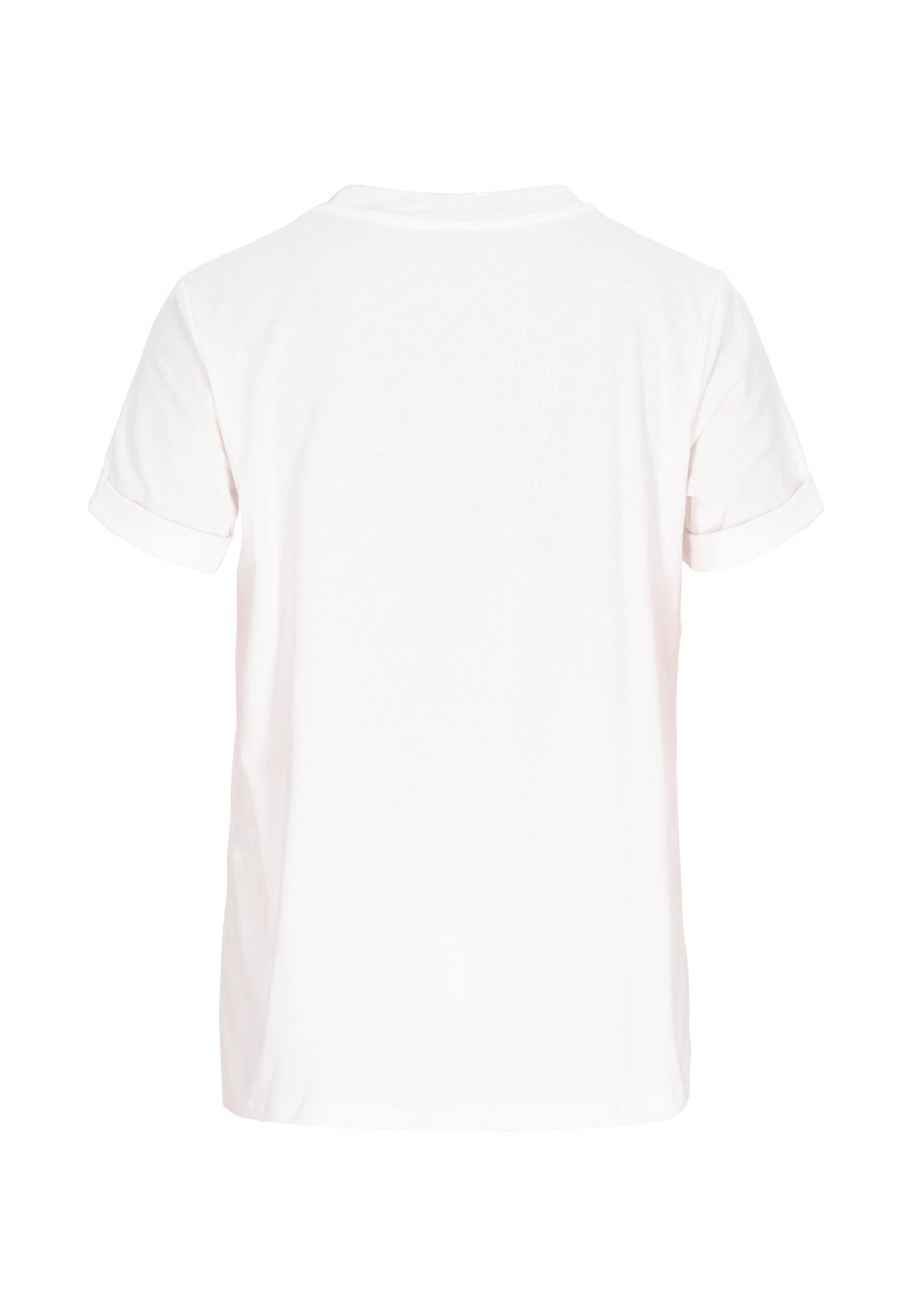 sanina damski t-shirt