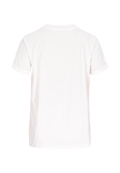 sanina damski t-shirt
