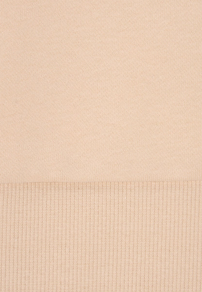 sanina damska bluza