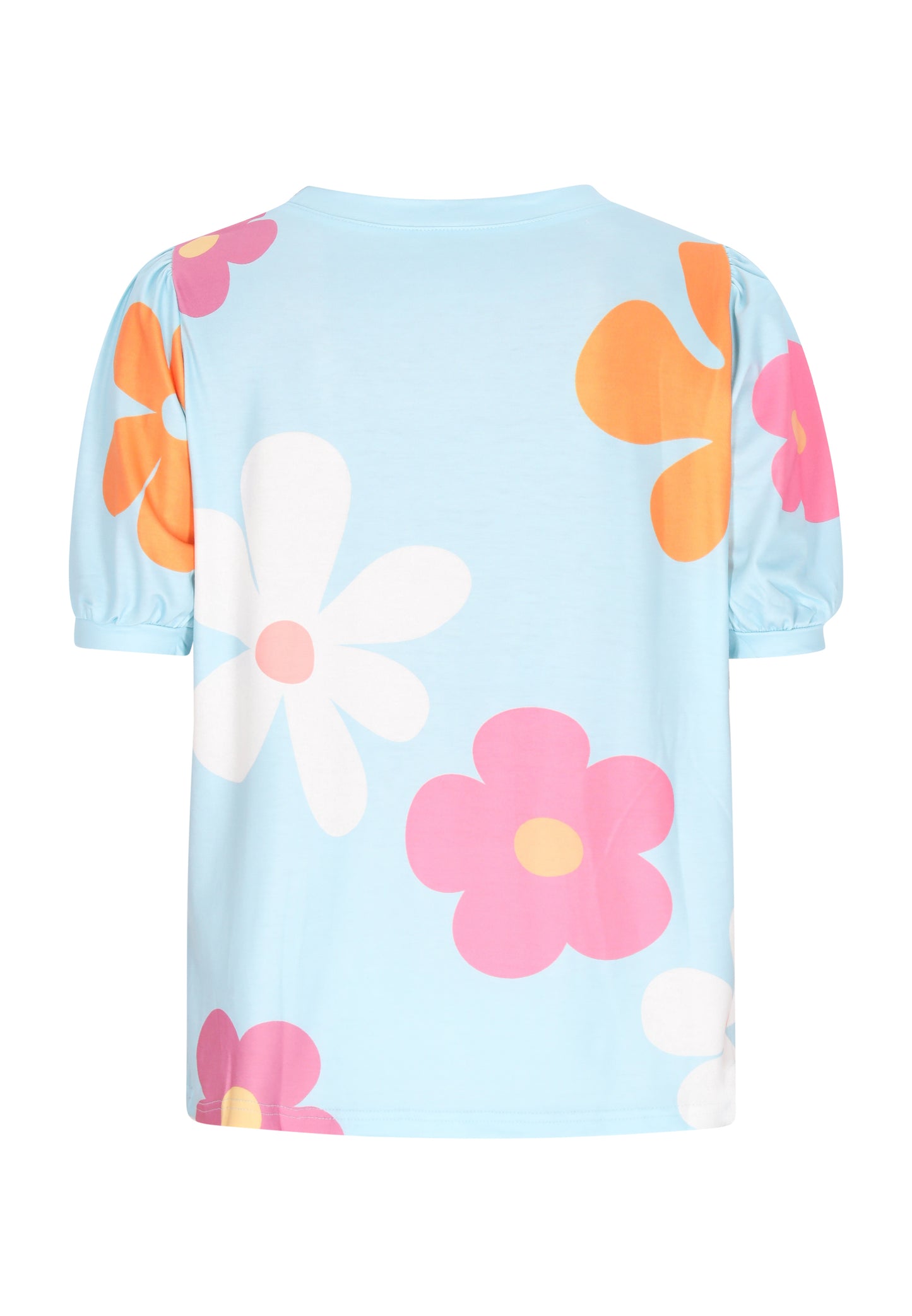 sanina women's blouse