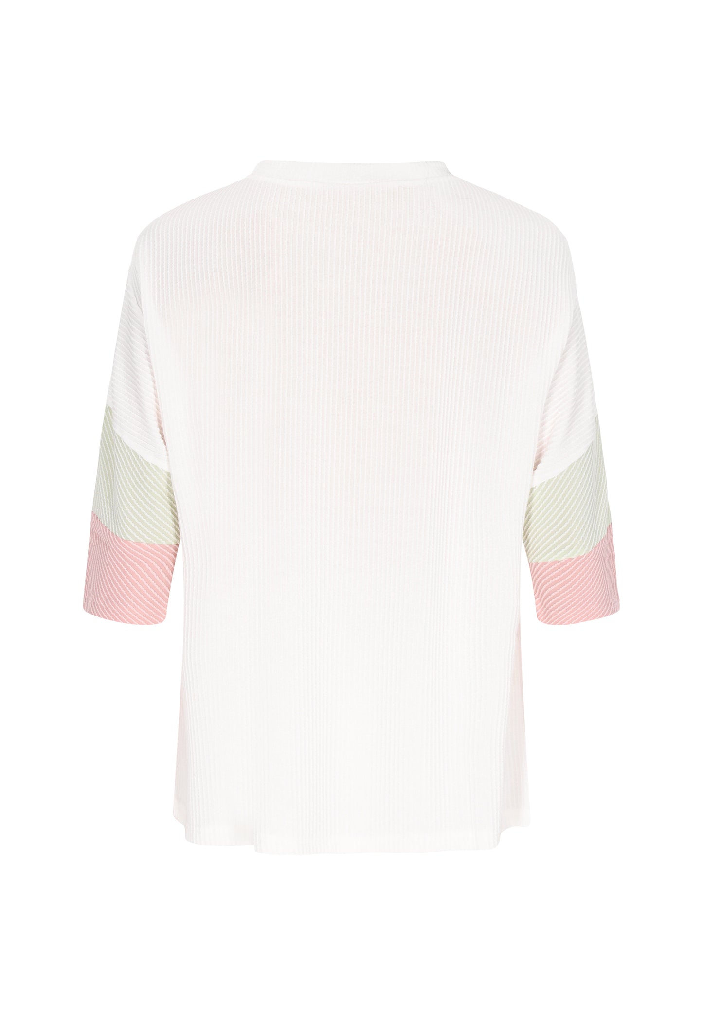 sanina women's blouse