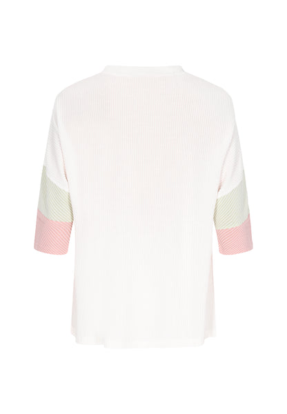 sanina women's blouse