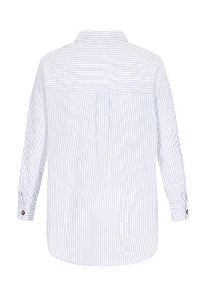 sanina women's shirt