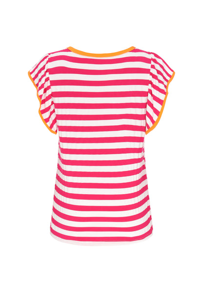 sanina women's top
