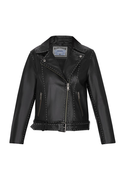 DreiMaster Vintage women's jacket