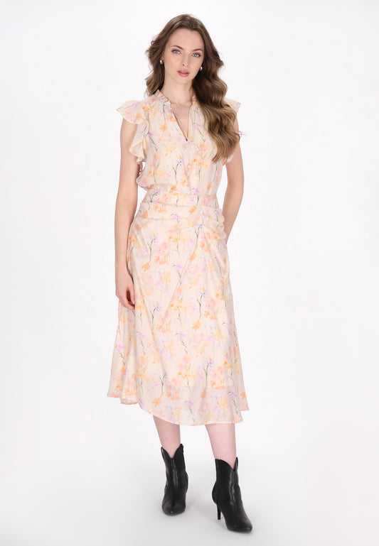 DreiMaster Vintage women's blouse