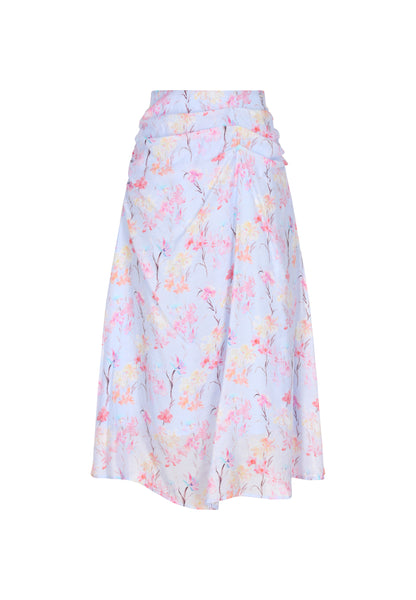 DreiMaster Vintage women's skirt