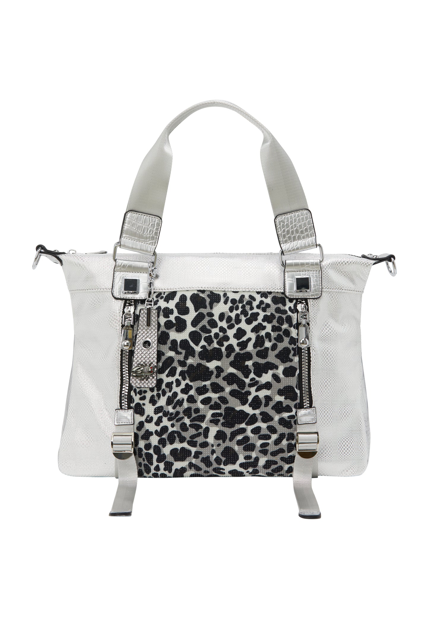 faina women's handbag