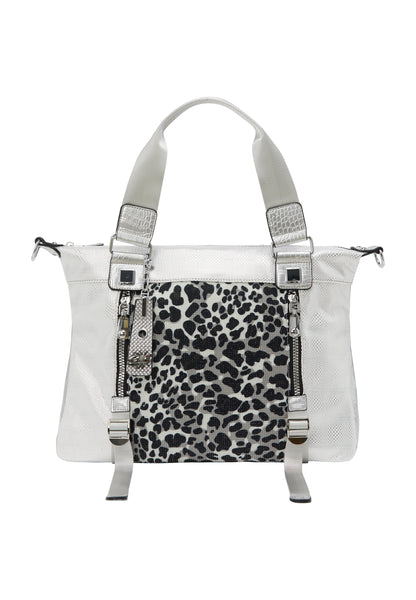 faina women's handbag