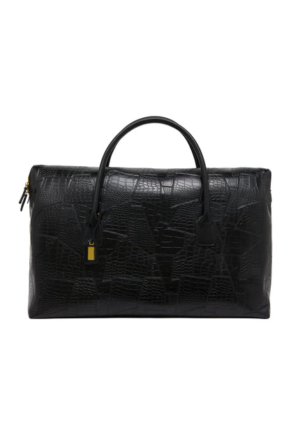 faina Women's Tote Bag