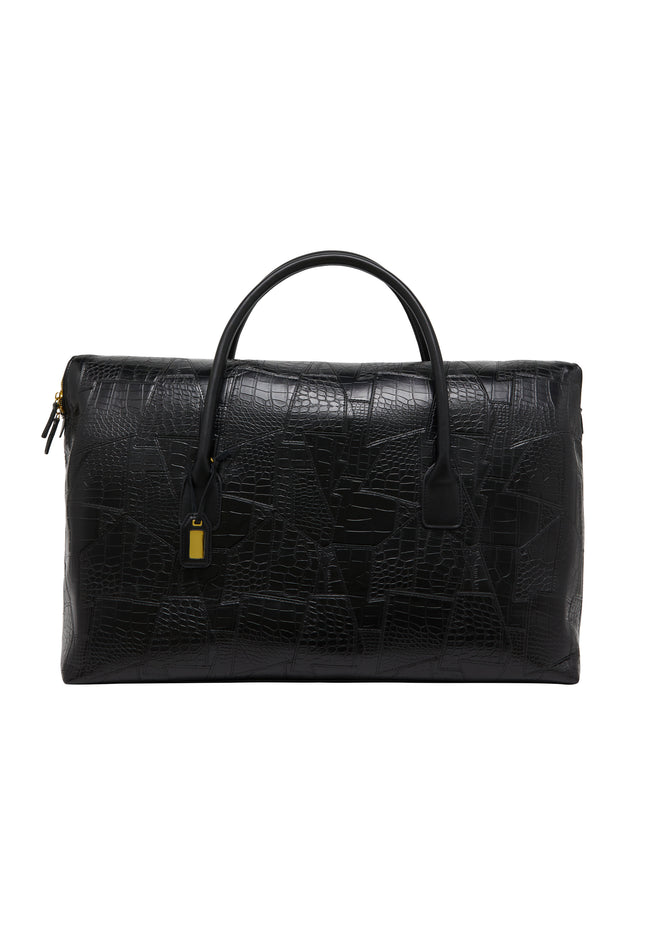 faina Women's Tote Bag