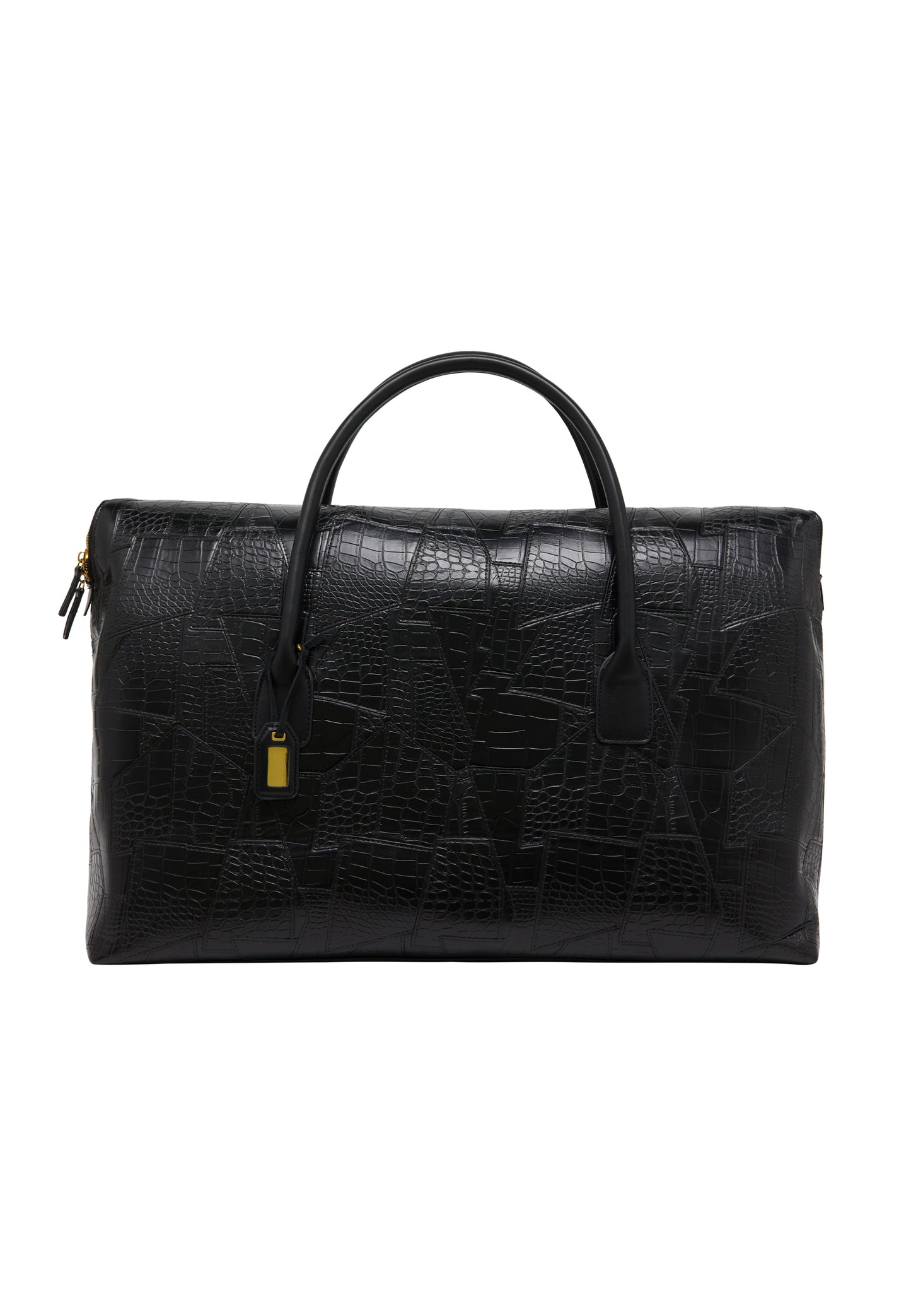 faina women's tote bag