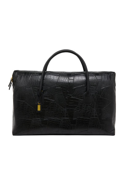 faina women's tote bag