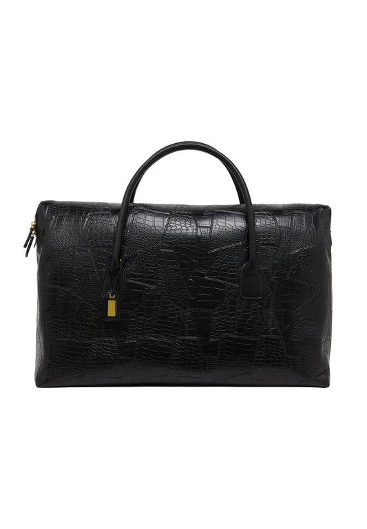 faina women's tote bag