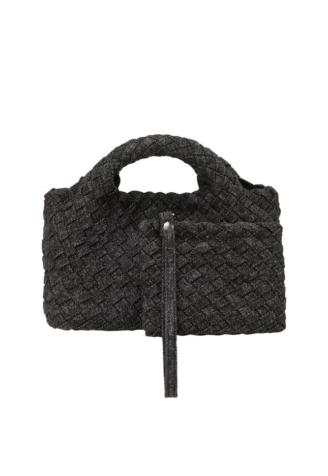 faina Women's 2-In-1 Tote Bag Set