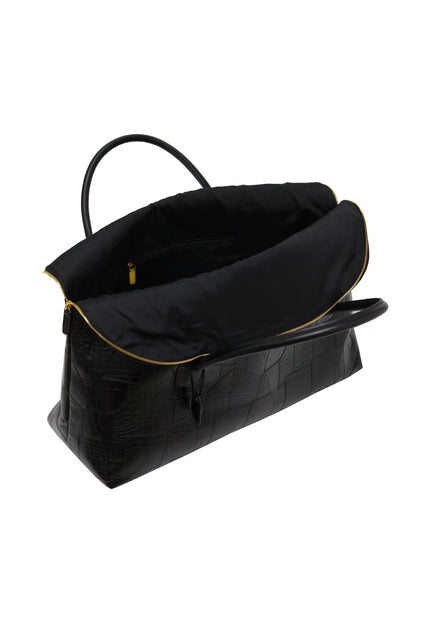 faina Women's Tote Bag