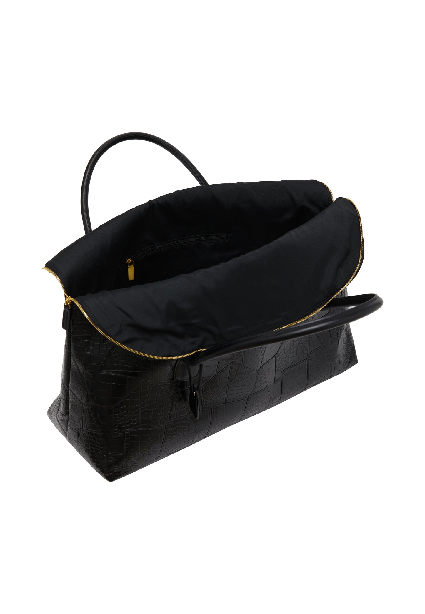 faina women's tote bag