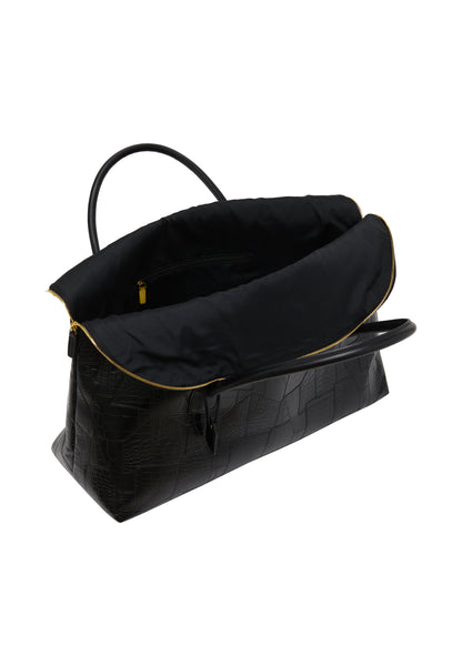 faina women's tote bag