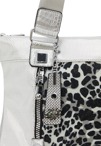 faina women's handbag