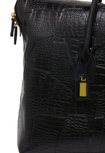 faina Women's Tote Bag