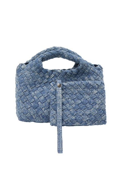 faina Women's 2-In-1 Tote Bag Set