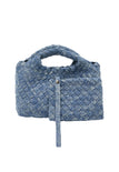 Denim Blue