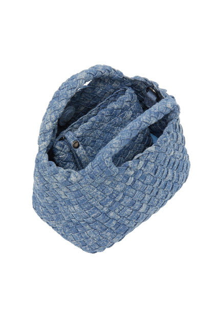 faina Women's 2-In-1 Tote Bag Set