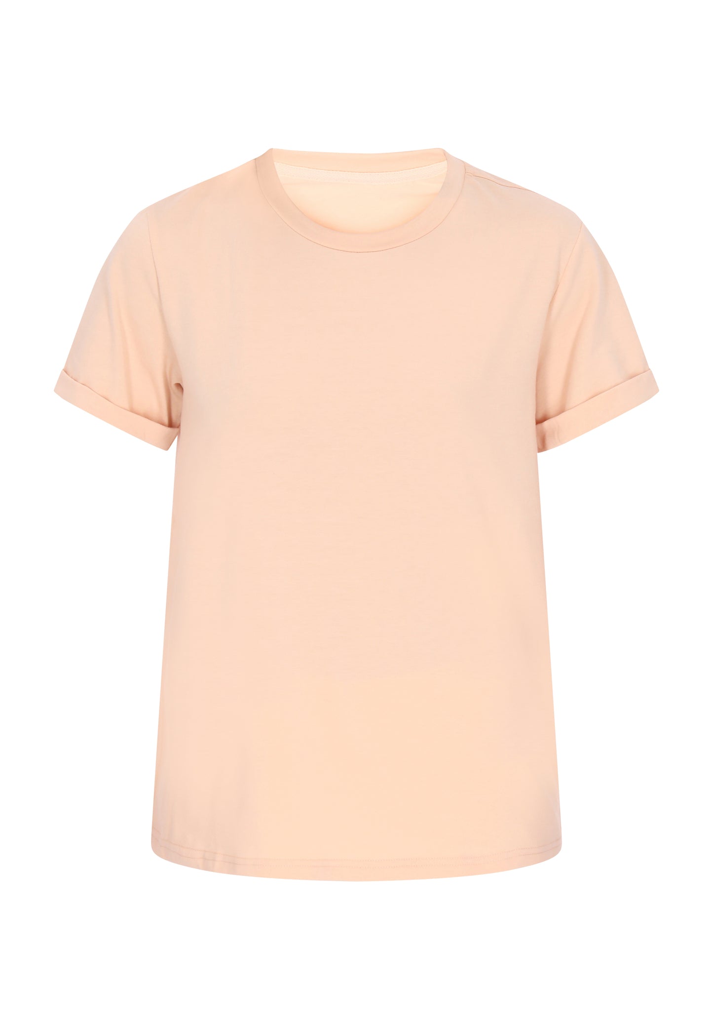 sanina women's T-Shirt