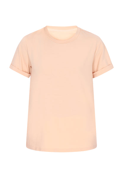 sanina women's T-Shirt