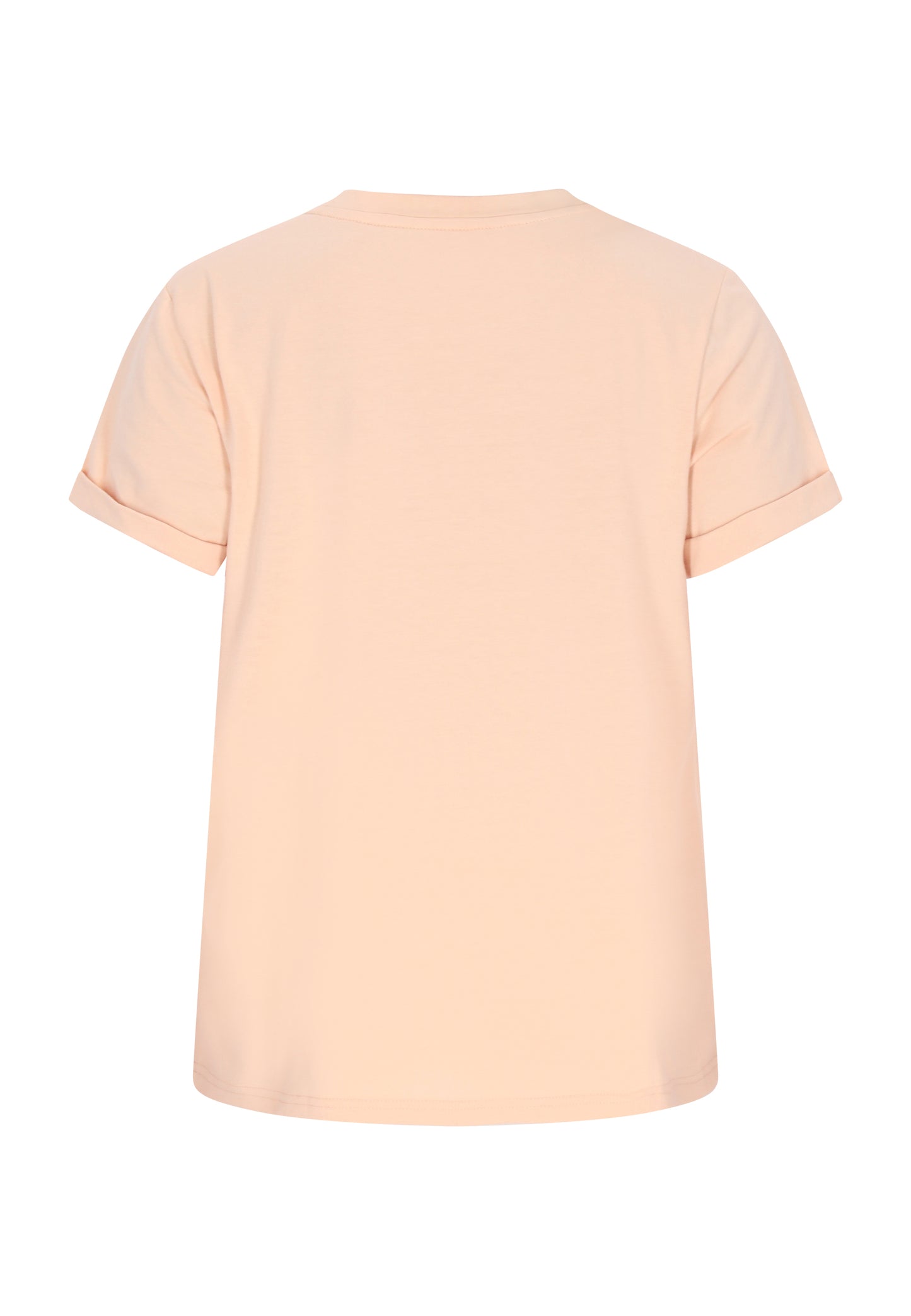 sanina women's T-Shirt
