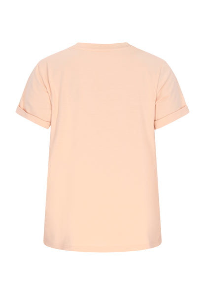 sanina women's T-Shirt