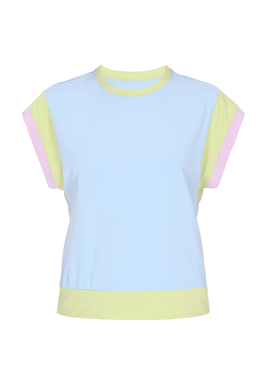 ALEKO women's T Shirt