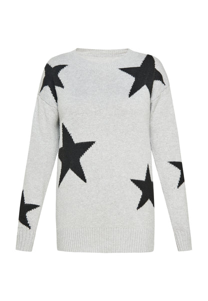 sanina damski sweter