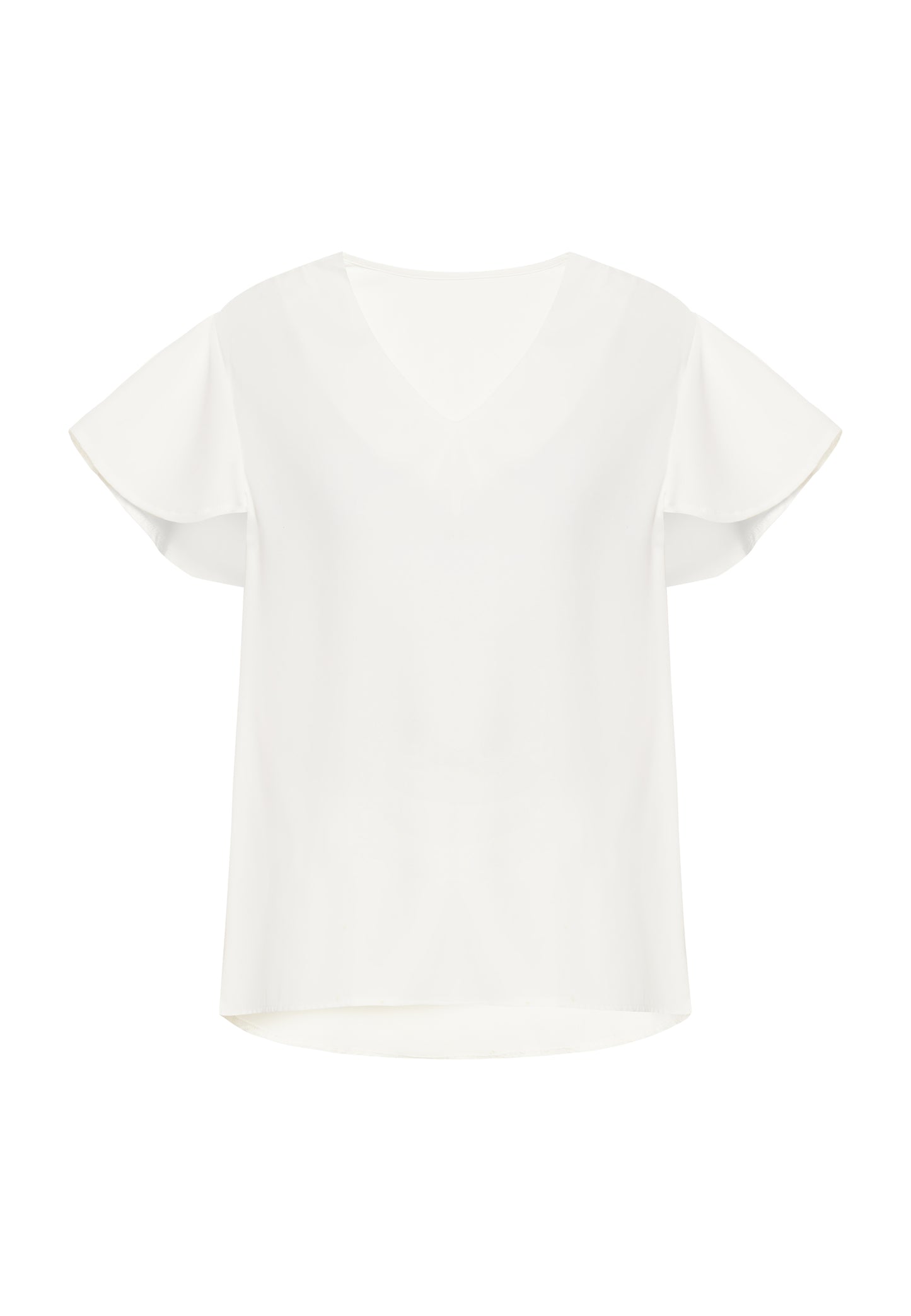 blonda women's blouse