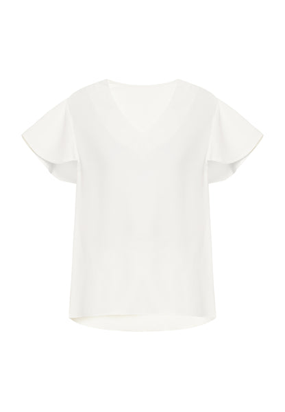 blonda women's blouse