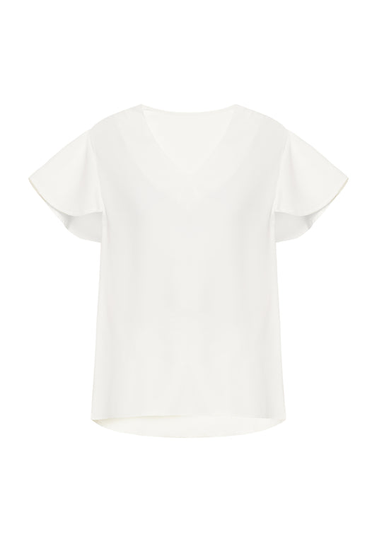 blonda women's blouse