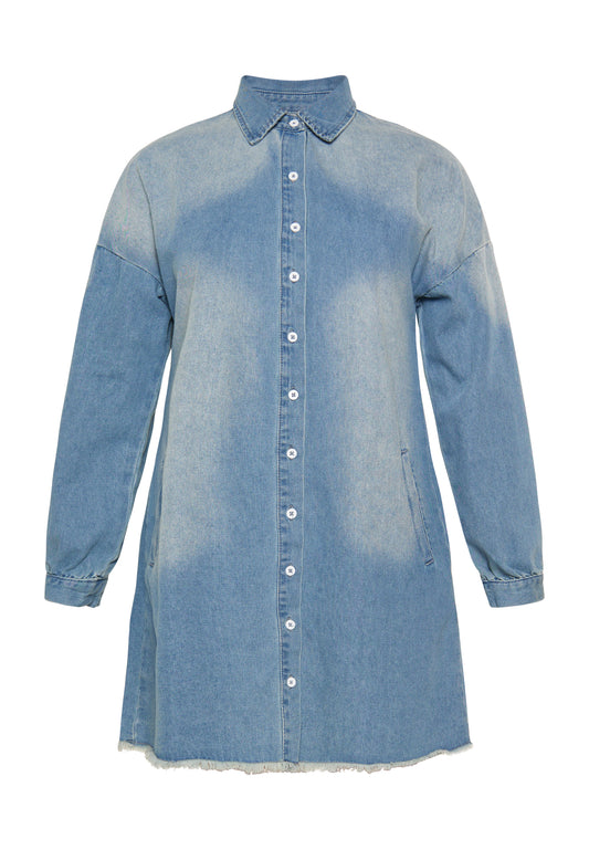 sanina women's dress