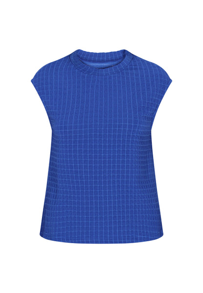 sanina women's blouse