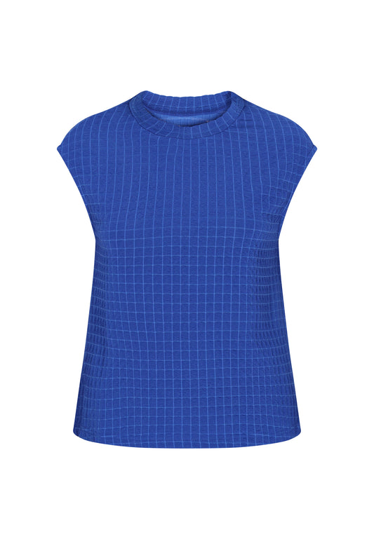 sanina women's blouse