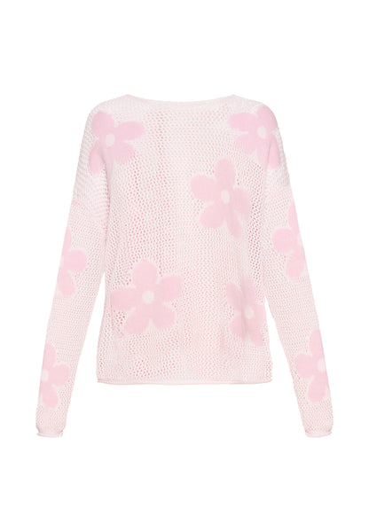 sanina damski sweter