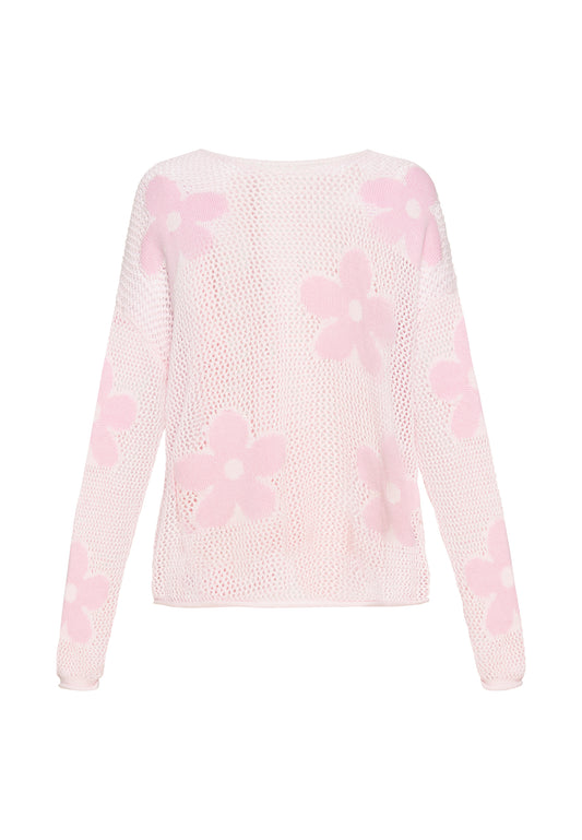 sanina women's sweater