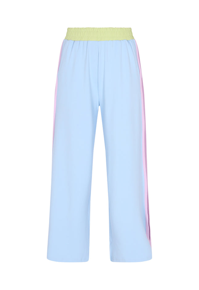 ALEKO Women's Pants